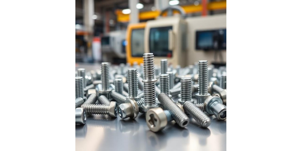 Üretici Firma Vida, vida üretimi, üretici firma vida, sanayi vidaları, kaliteli vida, vida imalatı, endüstriyel vida, vida tedarikçisi, metal vida, paslanmaz vida, özel ölçü vida