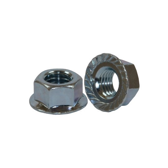 Fiat Otomobil Somun Çeşitleri, 14098800, 14098810, 15098700, 14098710, 14050300, 14098900, 14098910, 14078000,Fiat,Otomobil,Somun