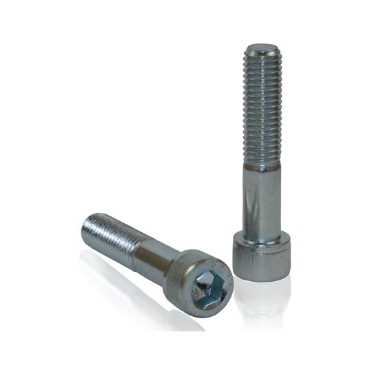 İmbus Cıvata: Dayanıklı, Pratik ve Estetik Bağlantı Çözümü, imbus civata, alyan vida, alyan cıvata, altıgen yuvalı civata, bağlantı elemanı, paslanmaz imbus, dar alan bağlantısı, yüksek tork civata, makine montajı civatası, endüstriyel vida, estetik montaj