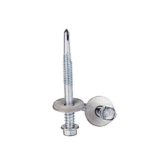 Poliüretan Panel Vidası: Panel Montajında Doğru Vida Seçimi ve Kullanımı, poliüretan panel vidası, panel vidası, sandviç panel vidası, kompozit panel vidası, çatı panel vidası, panel montaj vidası, 6 mm panel vidası, trapez panel vidası, cephe panel vidası, panel vidası nedir, panel montajı vida seçimi