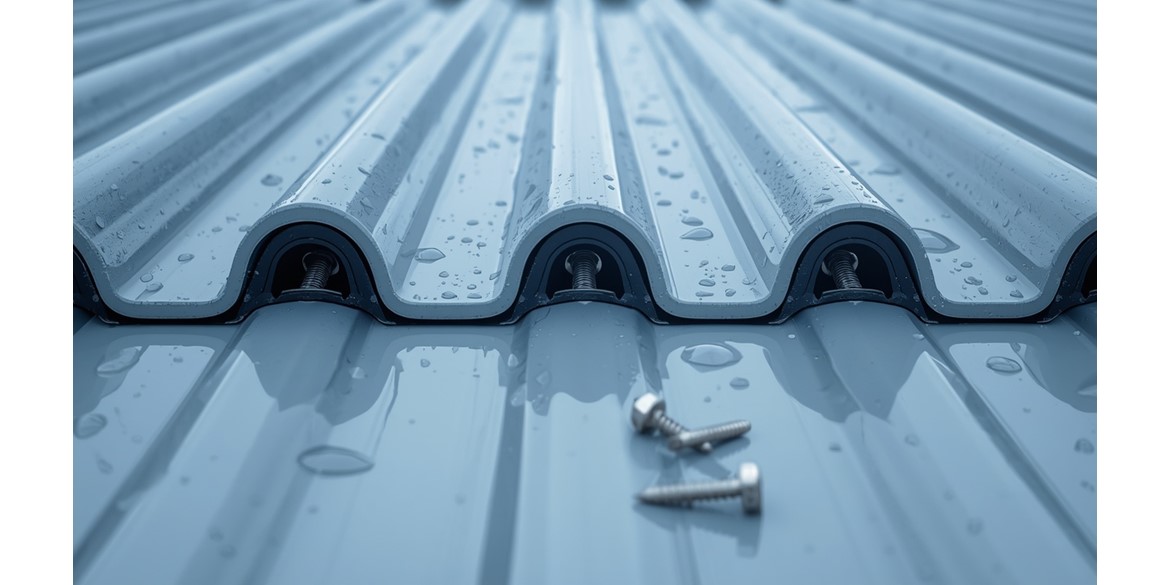 Trapez Pul Nedir? Trapez Sac Çatılarda Sızdırmazlığın Anahtarı, trapez pul, trapez pul nedir, çatı trapez pulu, epdm contalı pul, trapez sac pulu, galvaniz trapez pul, boyalı trapez pul, paslanmaz trapez pul, çatı vidası, ayça cıvata,bayrampaşa civata,istanbul civata üreticisi