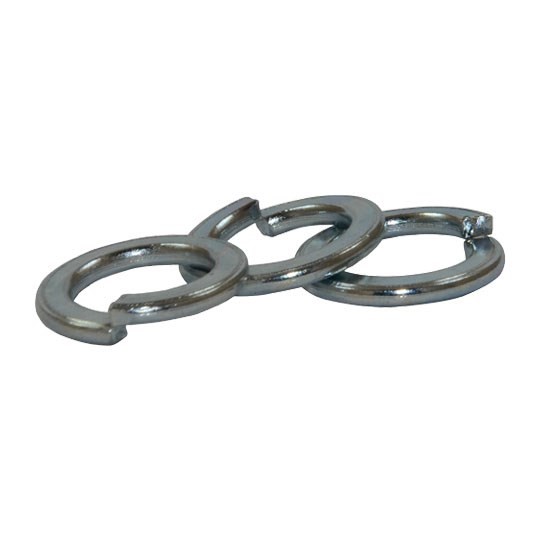 Yaylı Rondela – Dayanıklılık ve Sabitlemede Üstün Performans, yaylı rondela, paslanmaz rondela, bağlantı elemanı, gevşeme önleyici rondela, otomotiv rondelası, makine rondelası, sanayi rondelası, dayanıklı rondela, yüksek kalite rondela, rondela çeşitleri, rondela fiyatları, rondela tedarikçisi, rondela projeleri, titreşim önleyici rondela