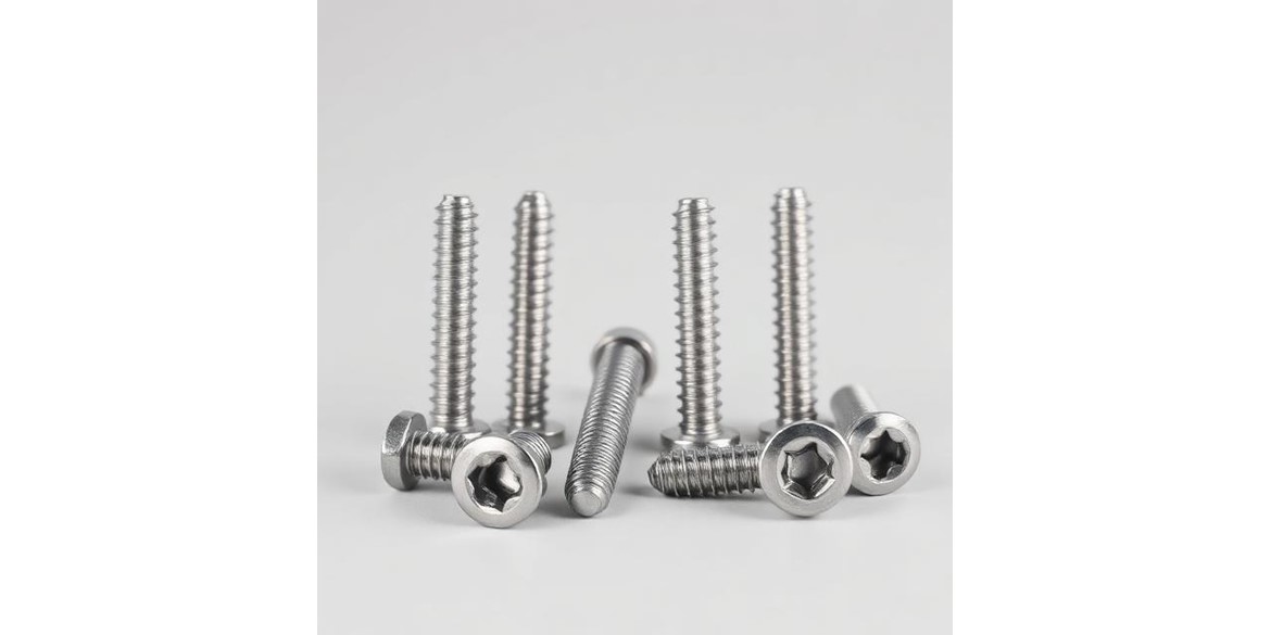 Metal Montajlarında Vida Seçimi: Hangi Civata Hangi Malzemeye Uygun?, metal montaj vida seçimi, hangi civata hangi metale uygun, metal için vida çeşitleri, paslanmaz civata, imbus civata, altıgen civata, kendinden delmeli vida, yüksek mukavemetli civata, metal bağlantı elemanları, civata seçimi rehberi