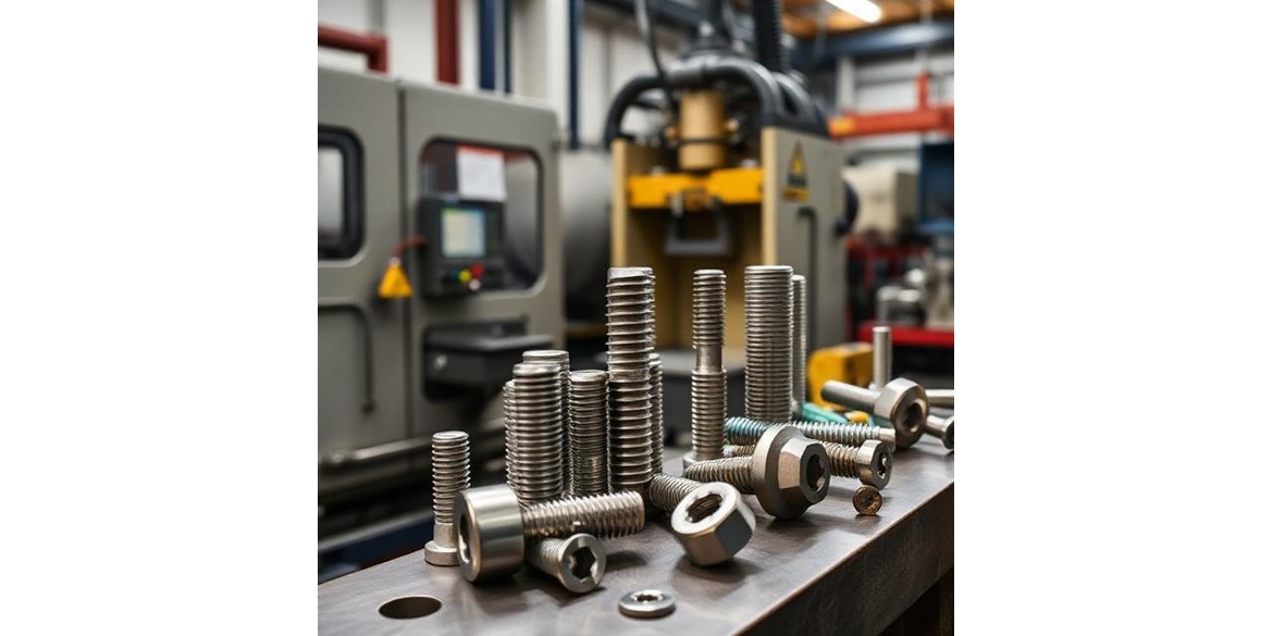 Özel Ölçü Civata Üretimi İmalat ve Özel Üretim Civatalar, özel civata üretimi, özel ölçü civata, sanayi civata üretim, bağlantı elemanları, özel imalat civata