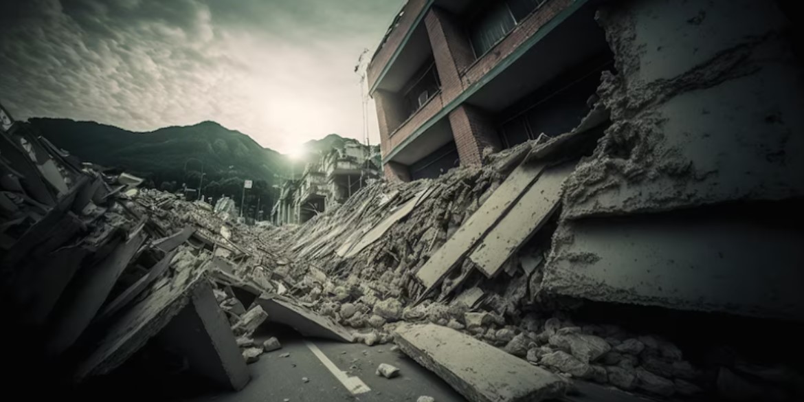 Rondela Profesyonel Deprem Dayanıklı Hizmet ve Kaliteli Ürünler, Rondela Profesyonel Deprem Dayanıklı Hizmet ve Kaliteli Ürünler