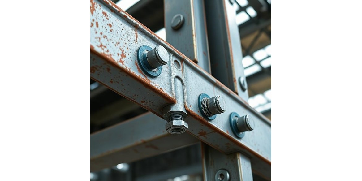 Vida Cıvata Nerelerde Kullanılır?, vida nerede kullanılır, cıvata kullanım alanları, vida cıvata uygulamaları, endüstriyel vida, inşaat cıvata, otomotiv vida, mobilya vida, yüksek mukavemetli cıvata,ayçacivata,bayrampaşa