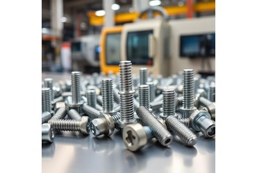 Üretici Firma Vida | Dayanıklı ve Kaliteli Vida İmalatı, vida üretimi, üretici firma vida, sanayi vidaları, kaliteli vida, vida imalatı, endüstriyel vida, vida tedarikçisi, metal vida, paslanmaz vida, özel ölçü vida