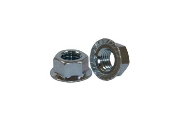 Fiat Otomobil Somun Çeşitleri, 14098800, 14098810, 15098700, 14098710, 14050300, 14098900, 14098910, 14078000,Fiat,Otomobil,Somun