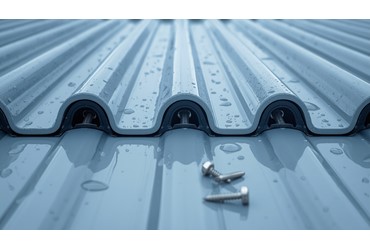 Trapez Pul Nedir? Trapez Sac Çatılarda Sızdırmazlık | Ayça Civata, trapez pul, trapez pul nedir, çatı trapez pulu, epdm contalı pul, trapez sac pulu, galvaniz trapez pul, boyalı trapez pul, paslanmaz trapez pul, çatı vidası, ayça cıvata,bayrampaşa civata,istanbul civata üreticisi