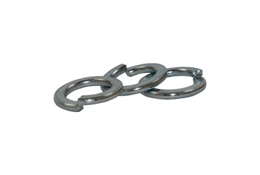 Yaylı Rondela – Dayanıklılık ve Sabitlemede Üstün Performans, yaylı rondela, paslanmaz rondela, bağlantı elemanı, gevşeme önleyici rondela, otomotiv rondelası, makine rondelası, sanayi rondelası, dayanıklı rondela, yüksek kalite rondela, rondela çeşitleri, rondela fiyatları, rondela tedarikçisi, rondela projeleri, titreşim önleyici rondela