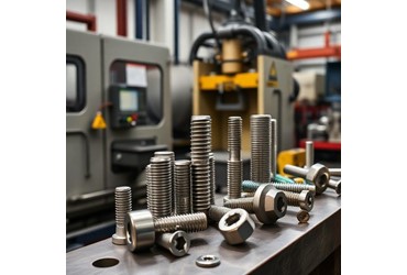 Özel Ölçü Civata Üretimi | İmalat ve Özel Üretim Civatalar, özel civata üretimi, özel ölçü civata, sanayi civata üretim, bağlantı elemanları, özel imalat civata