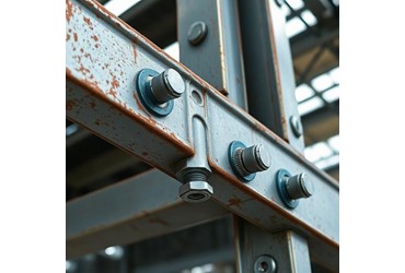 Vida Cıvata Nerelerde Kullanılır? | Kullanım Alanları ve Uygulamalar | Ayça Civata, vida nerede kullanılır, cıvata kullanım alanları, vida cıvata uygulamaları, endüstriyel vida, inşaat cıvata, otomotiv vida, mobilya vida, yüksek mukavemetli cıvata,ayçacivata,bayrampaşa