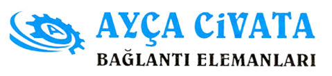 Ayca Civata